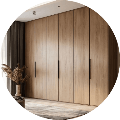 Decorative Laminates