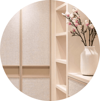 SPC Flooring